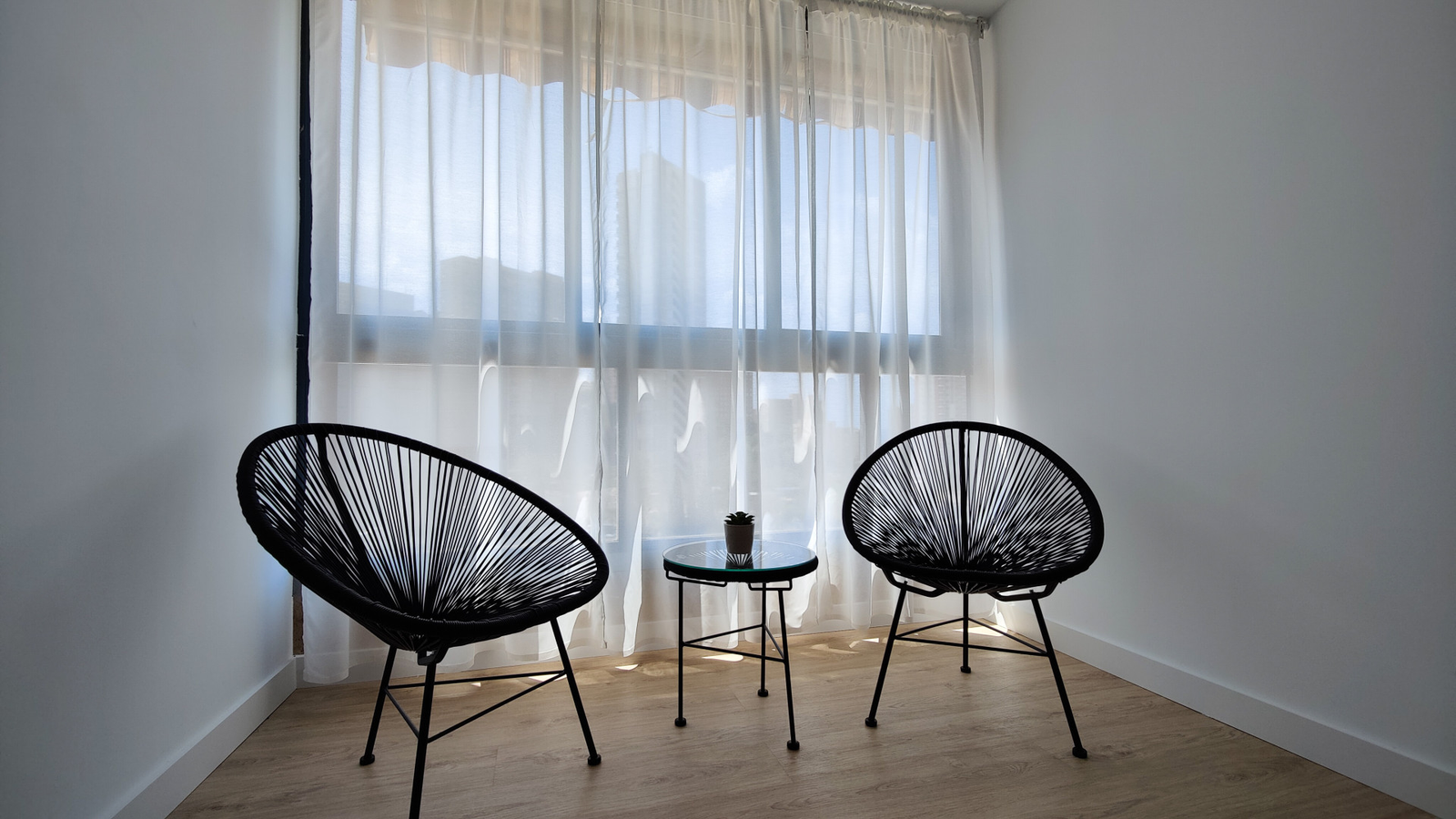 photo of Apartments on Carrer de la Torre les Maçanes, 1, 03502 Benidorm, Alicante, Spain
