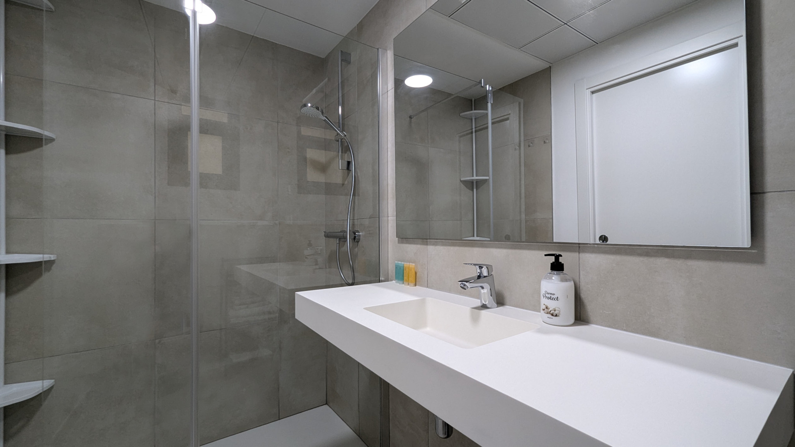 photo of Villa or house on Partida Torres Nte., 21, 03570 Villajoyosa, Alicante, Spain