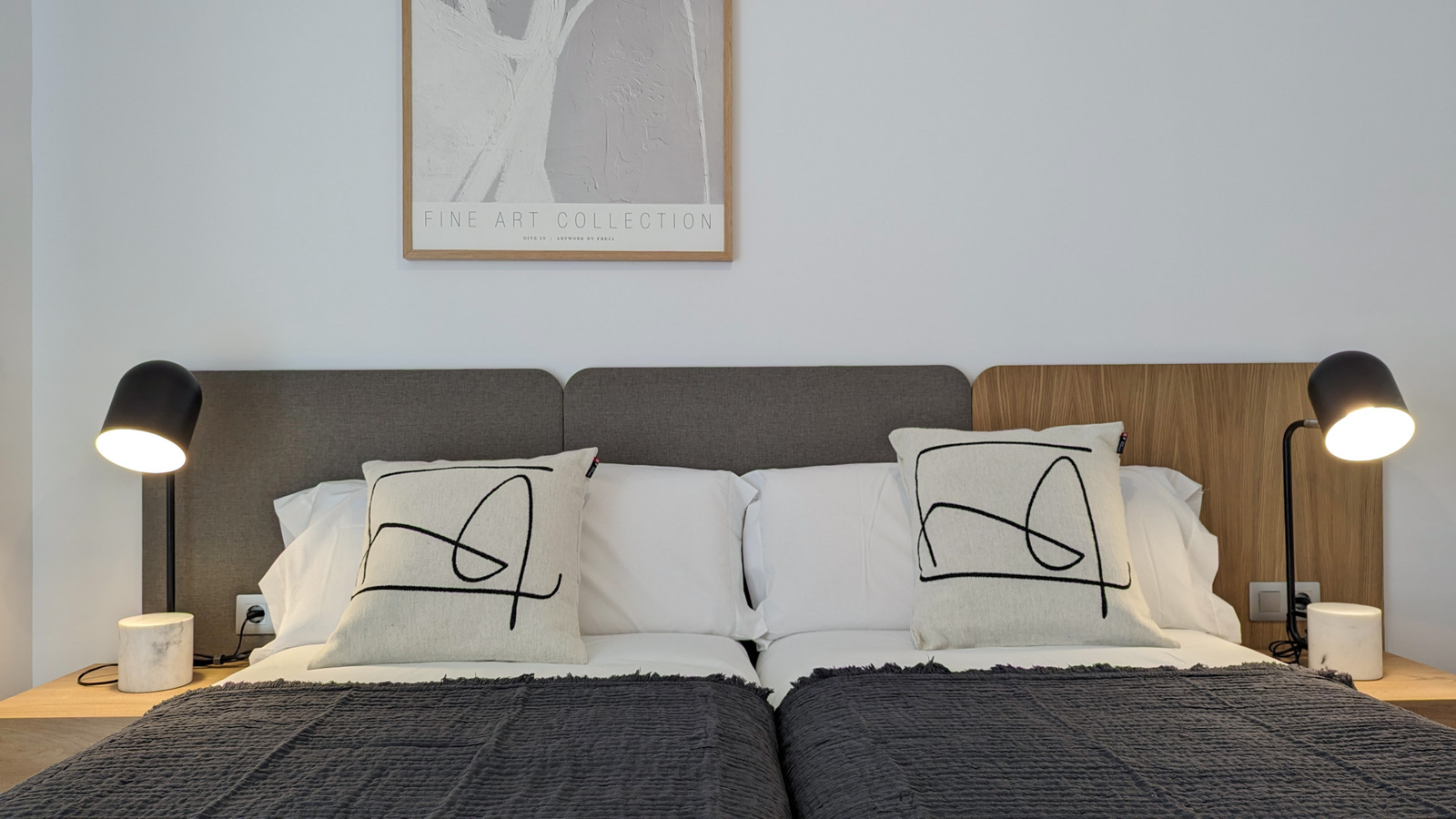 photo of Apartments on Av. República Argentina, 17, 03502 Benidorm, Alicante, Spain