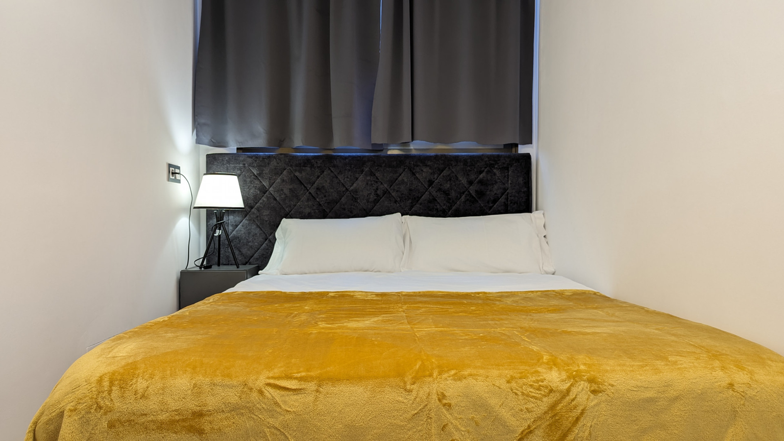 photo of Apartments on Av. de Madrid, 5, 03503 Benidorm, Alicante, Spain