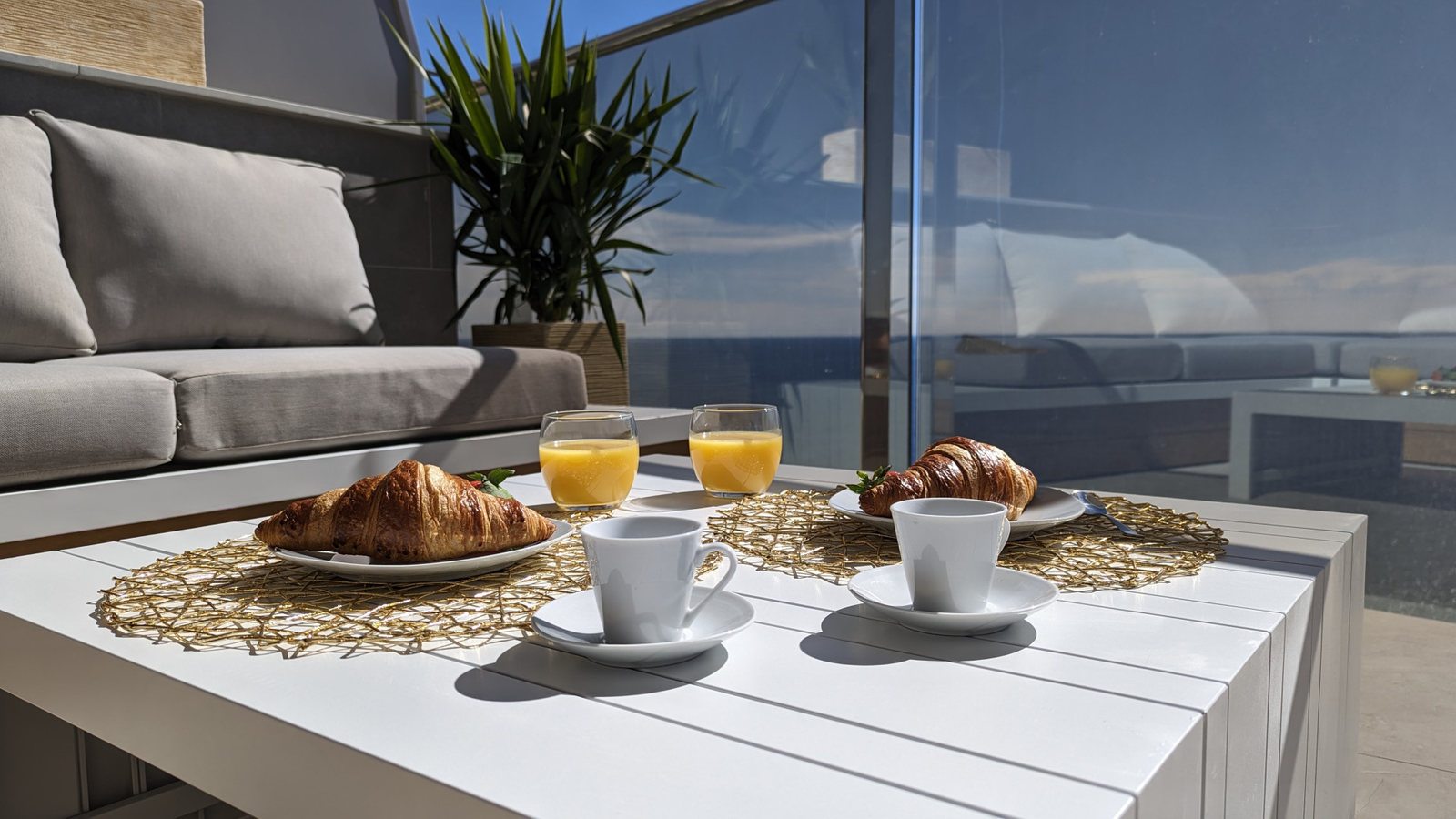 photo of Apartments on Av. de la Armada Española, 20, 03502 Benidorm, Alicante, Spain