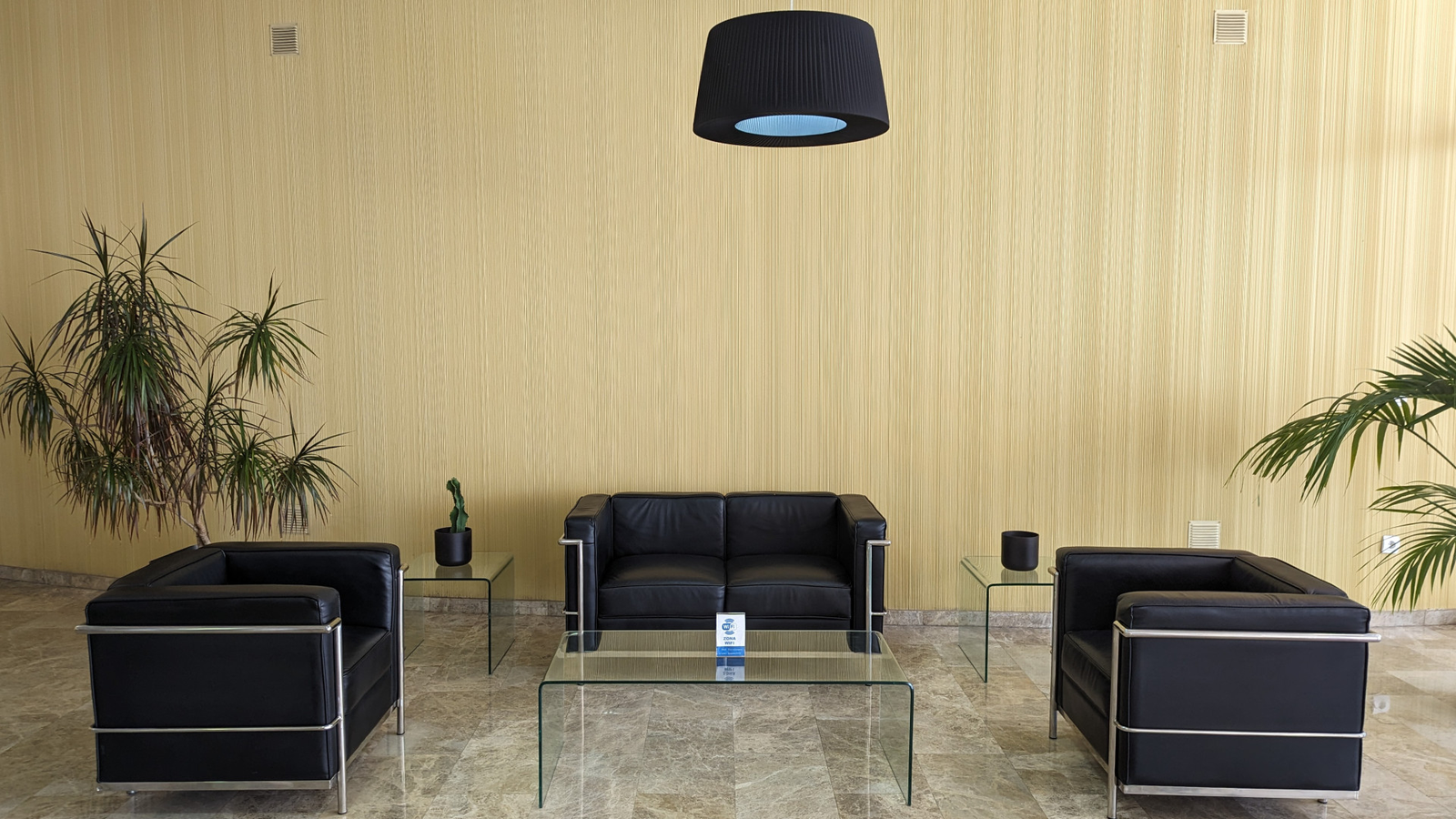 photo of Apartments on Torre Lúgano, C. de Viena, 8, 03503 Benidorm, Alicante, Spain