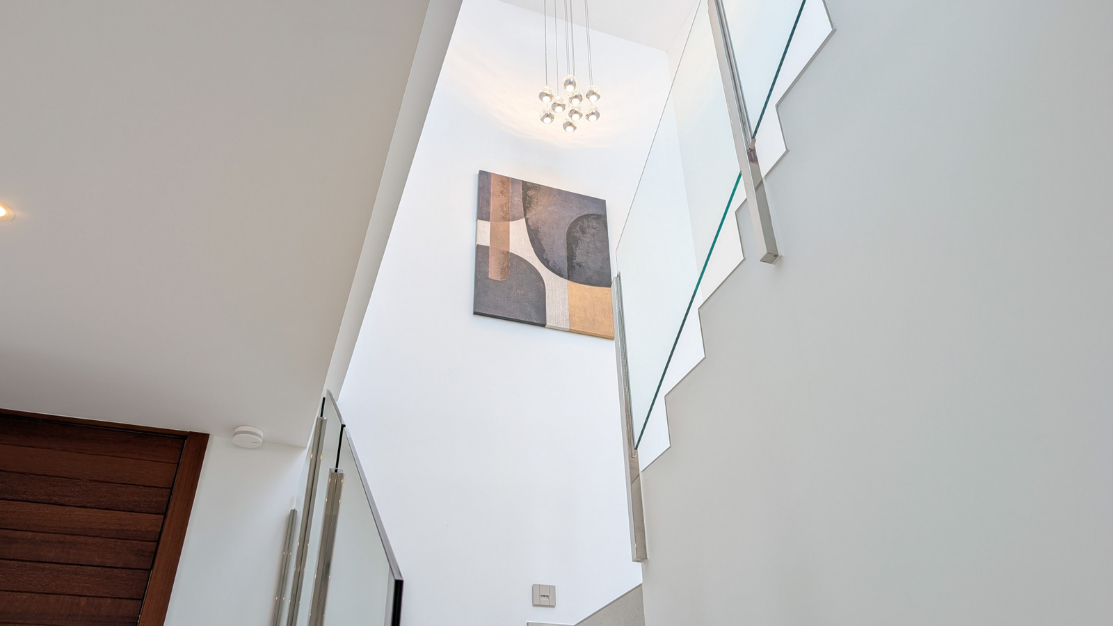 photo of Villa or house on C. París, 11, 03509 Finestrat, Alicante, Spain