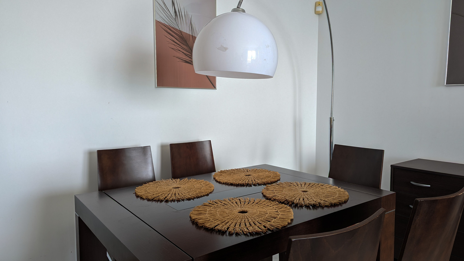 photo of Apartments on Torre Lúgano, C. de Viena, 8, 03503 Benidorm, Alicante, Spain
