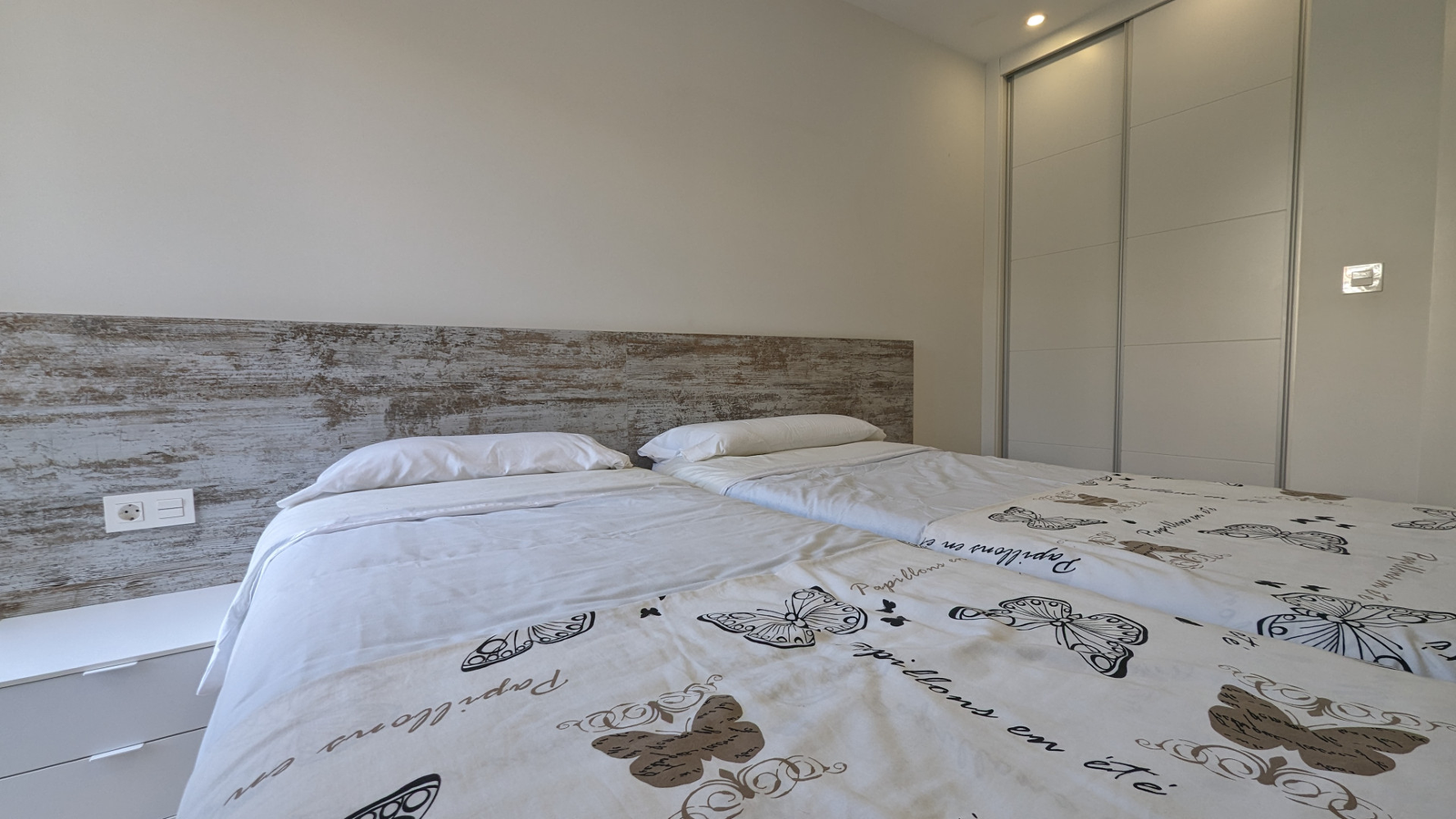 photo of Villa or house on Partida Paraíso, 55, 03570 Villajoyosa, Alicante, Spain