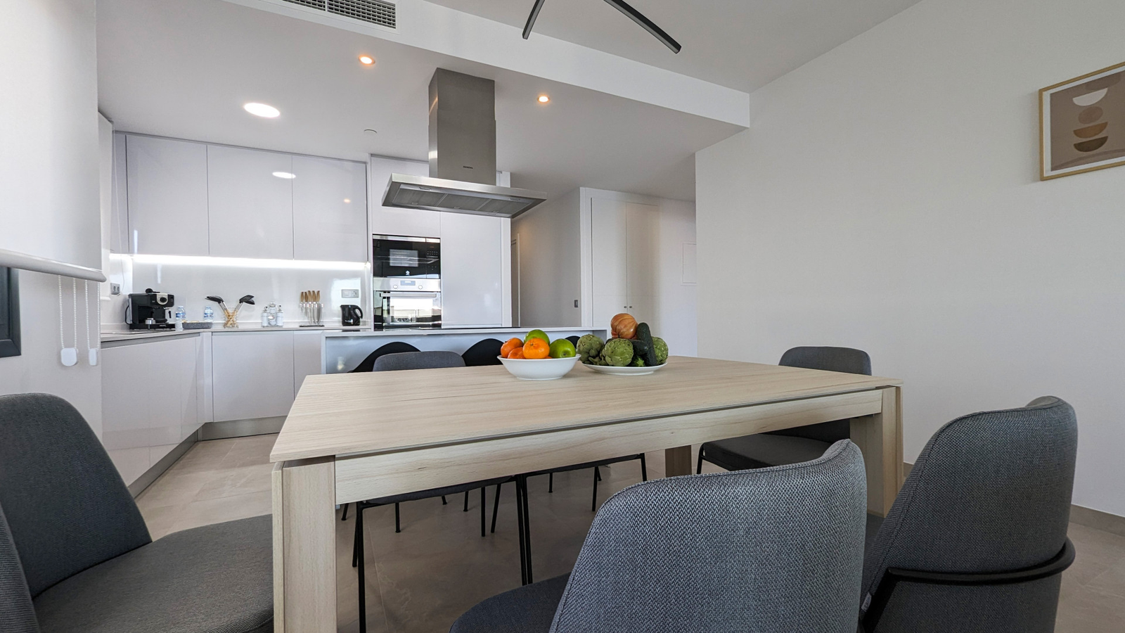 photo of Apartments on Av. República Argentina, 17, 03502 Benidorm, Alicante, Spain