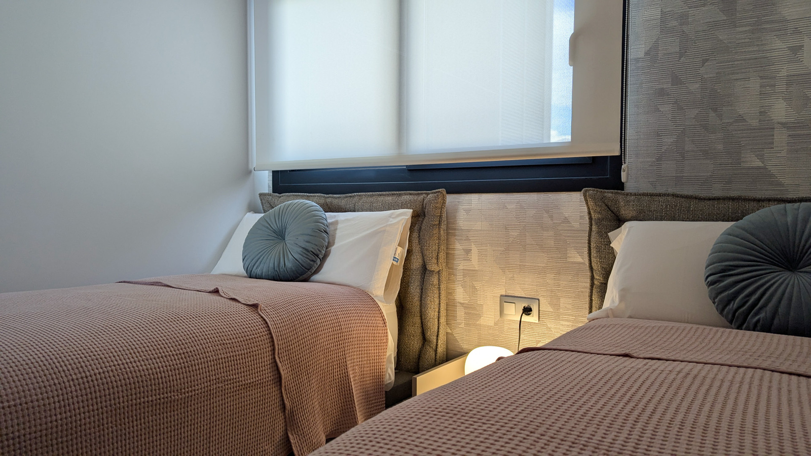 photo of Apartments on Av. República Argentina, 17, 03502 Benidorm, Alicante, Spain