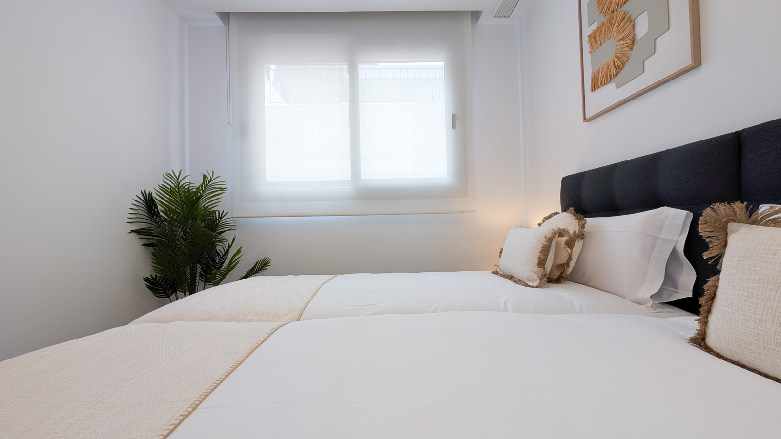 photo of Villa or house on Av. Balcon de Ponoig, 43, 03520 Polop, Alicante, Spain