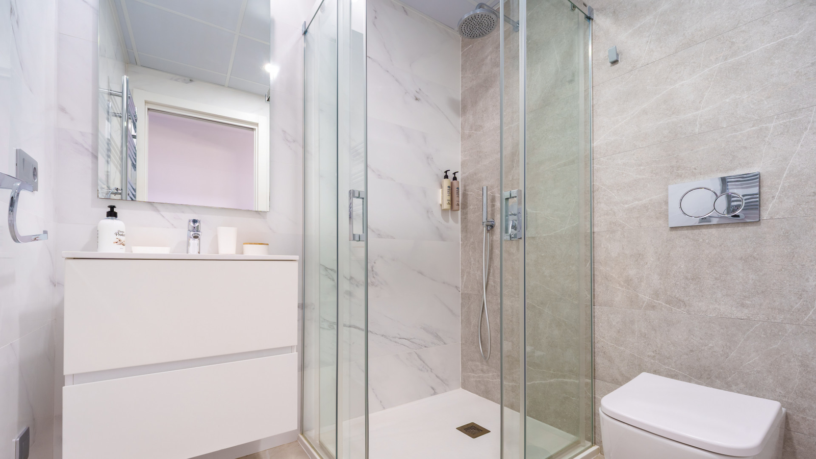 photo of Apartments on Av. República Argentina, 17, 03502 Benidorm, Alicante, Spain