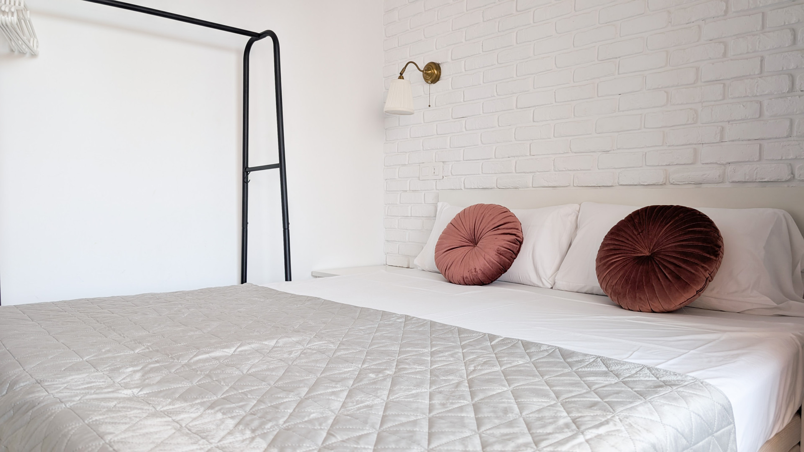 photo of Apartments on Av. de Roma, 10, 03503 Benidorm, Alicante, Spain