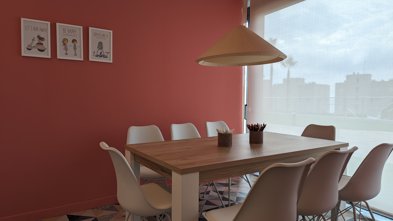 photo of Apartments on Av. República Argentina, 17, 03502 Benidorm, Alicante, Spain