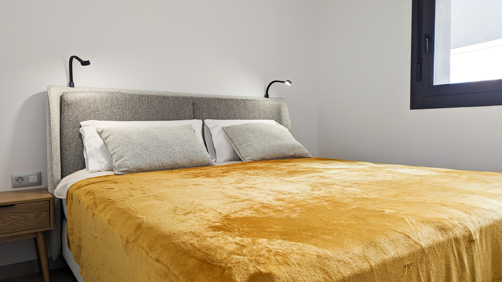 photo of Apartments on Av. República Argentina, 17, 03502 Benidorm, Alicante, Spain