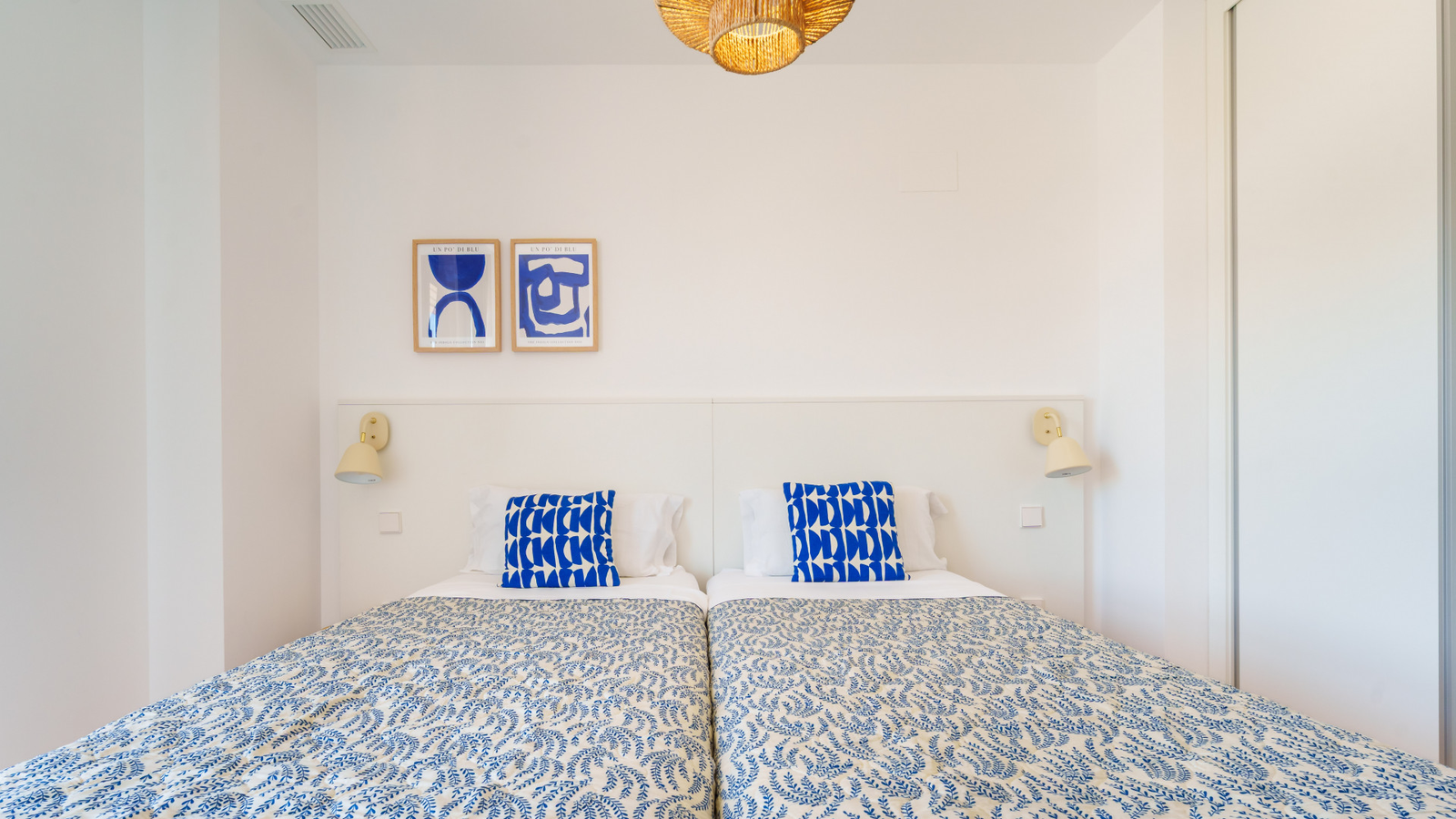 photo of Villa or house on C. Edeta, 3, 03570 Villajoyosa, Alicante, Spain