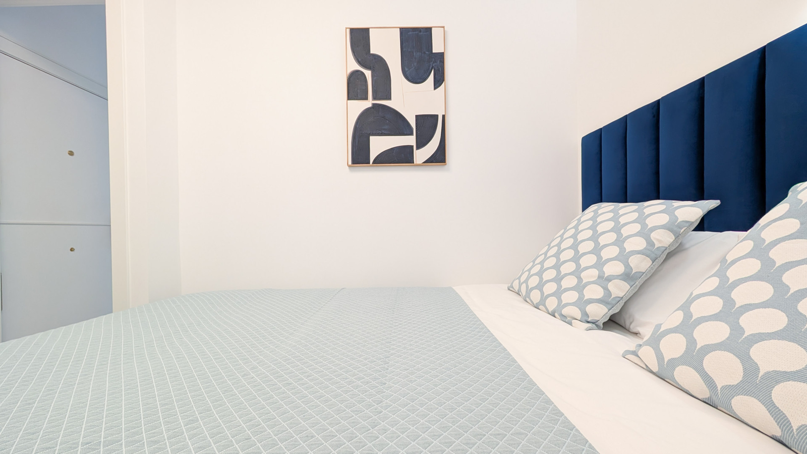 photo of Apartments on Av. de Bilbao, 3, 03503 Benidorm, Alicante, Spain