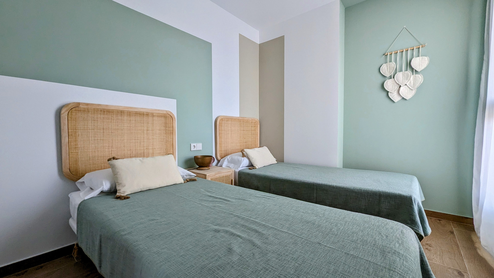 photo of Villa or house on P.º del Emperador Nerón, 6, 03570 Villajoyosa, Alicante, Spain