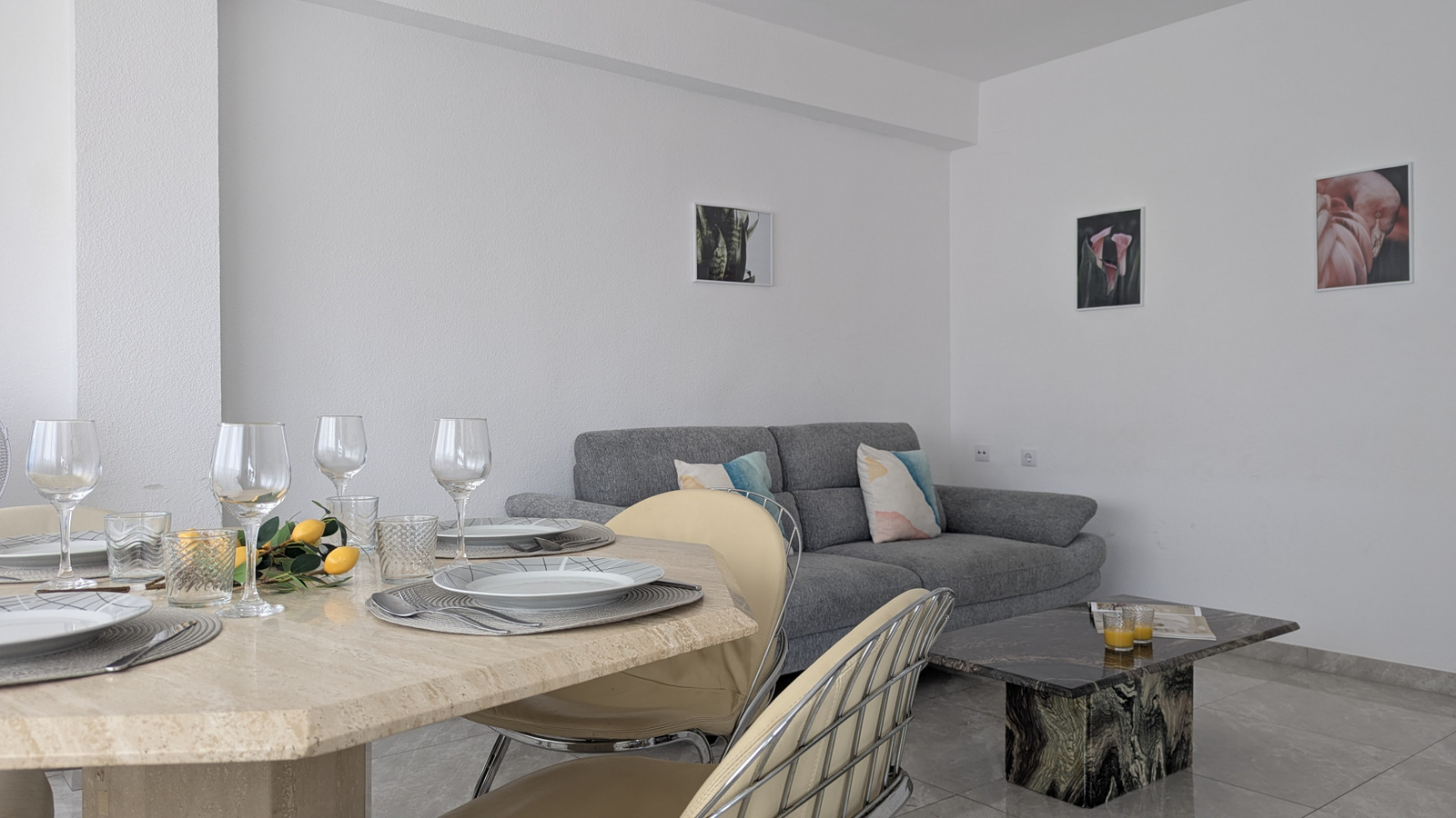 photo of Apartments on Avinguda de la Vila Joiosa, 21, 03502 Benidorm, Alicante, Spain