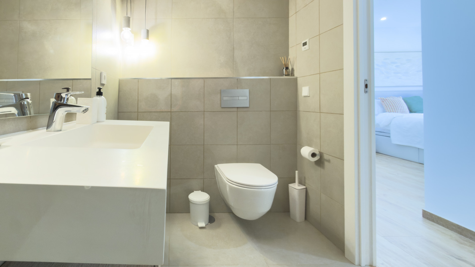 photo of Villa or house on C. Edeta, 3, 03570 Villajoyosa, Alicante, Spain