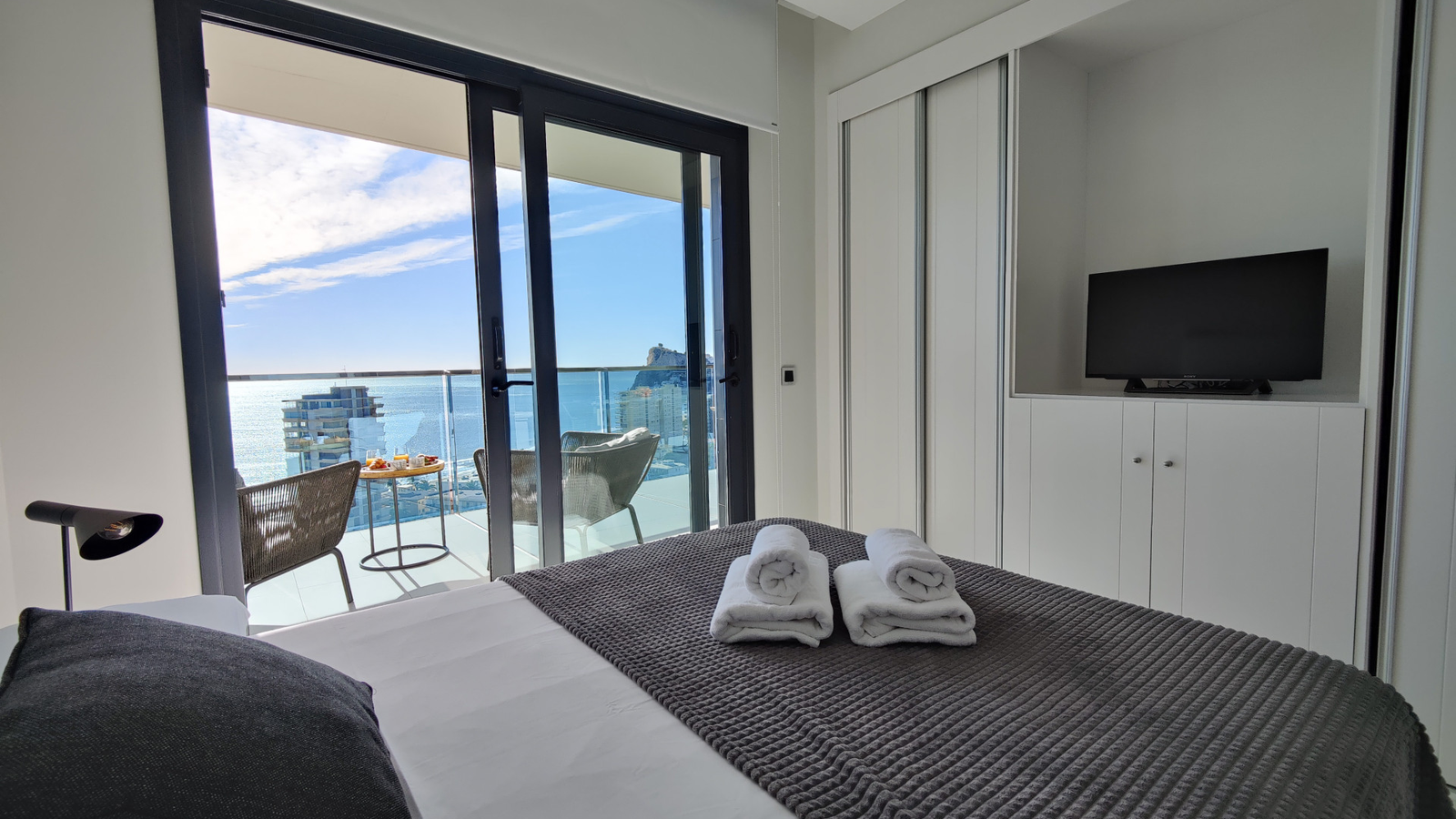 photo of Villa or house on Avenida la Villajoyosa, 12A, 03502 Benidorm, Alicante, Spain