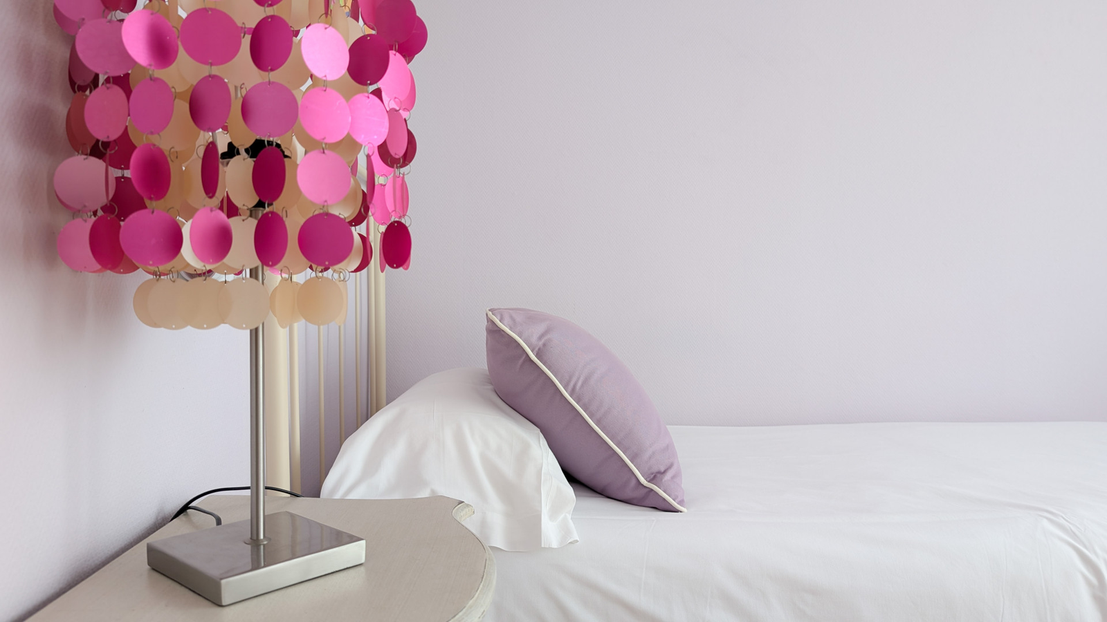 photo of Apartments on C. Asturias, 12, 03502 Benidorm, Alicante, Spain