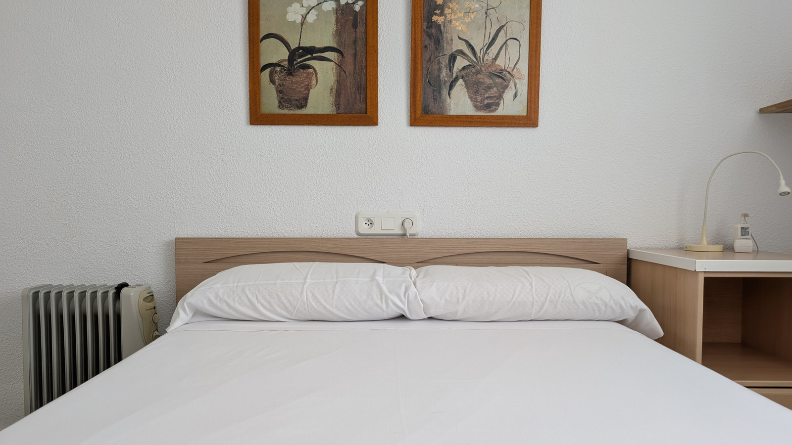 photo of Apartments on Avinguda Marina Alta, 6, 03502 Benidorm, Alicante, Spain