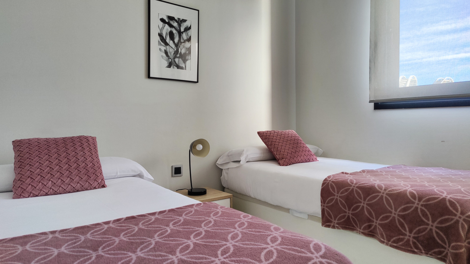 photo of Villa or house on Avenida la Villajoyosa, 12A, 03502 Benidorm, Alicante, Spain