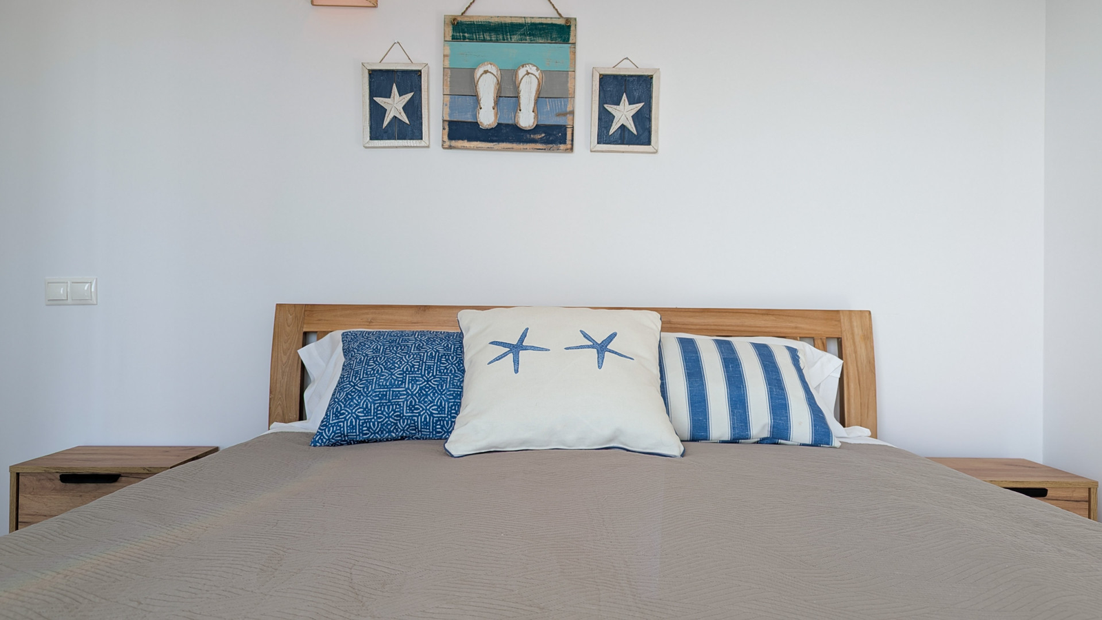 photo of Villa or house on Carrer Marinada, 1 bis, 03570 Benidorm, Alicante, Spain