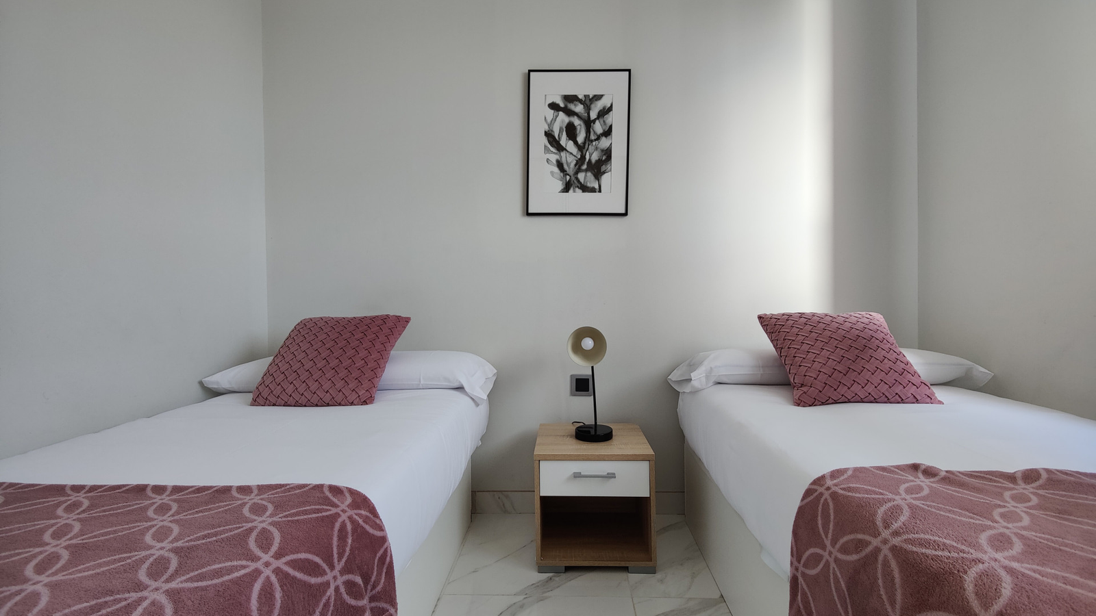 photo of Villa or house on Avenida la Villajoyosa, 12A, 03502 Benidorm, Alicante, Spain