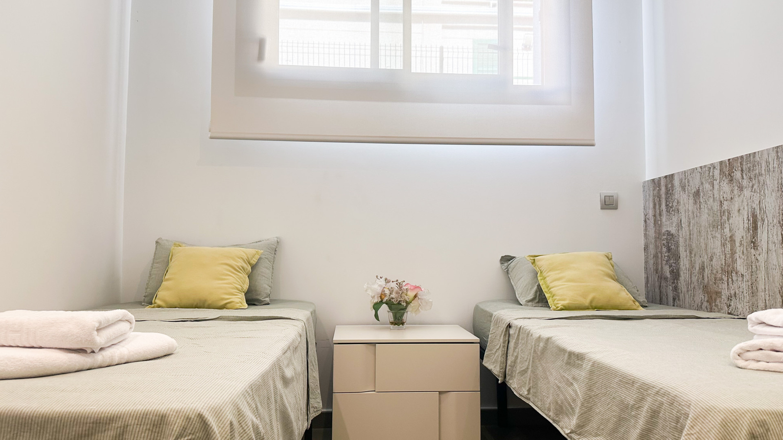 photo of Villa or house on Av. Suecos, 2, 03188 La Mata, Alicante, Spain