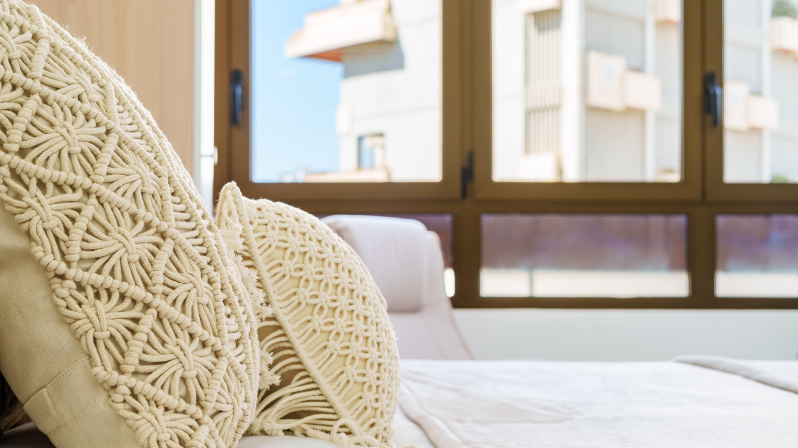 photo of Apartments on Calle de Bruselas, 9, 03503 Benidorm, Alicante, Spain