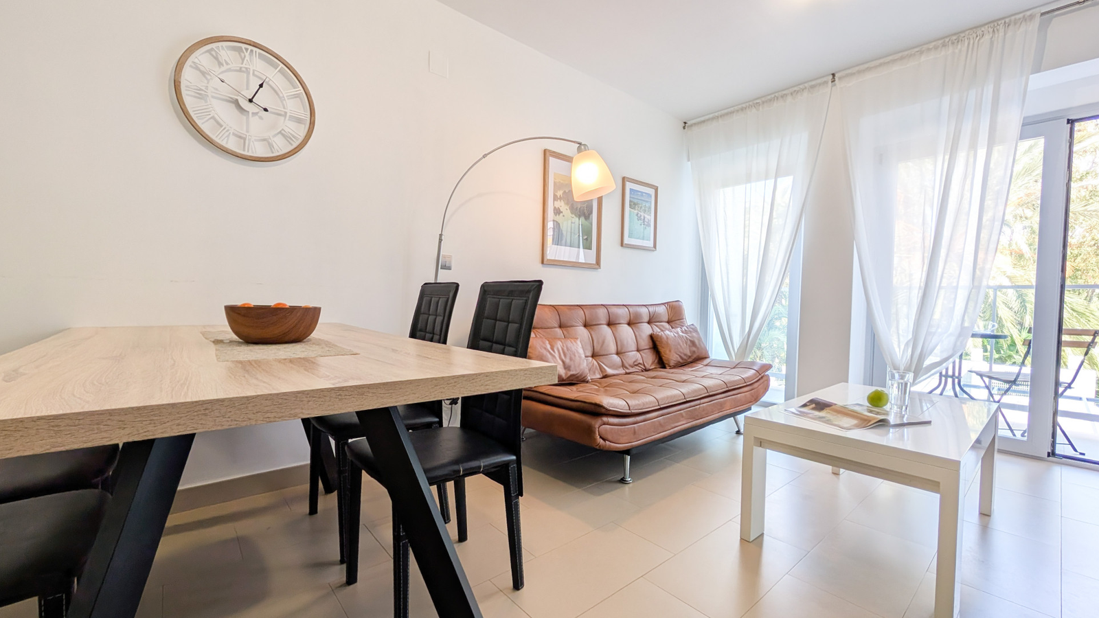 photo of Apartments on C. la Cala, 2, 03502 Benidorm, Alicante, Spain