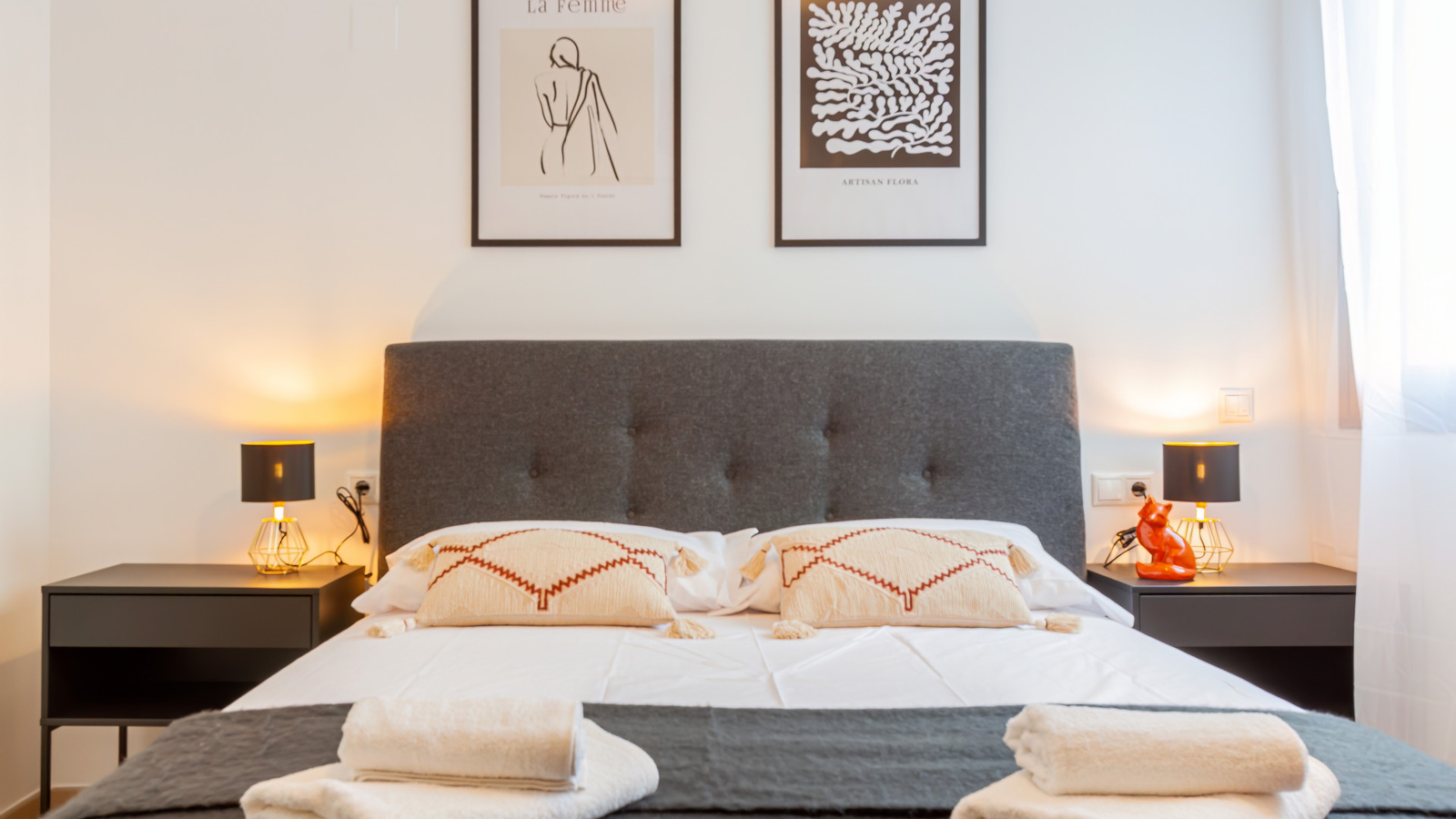 photo of Villa or house on Carrer Marinada, 1, 03570 Benidorm, Alicante, Spain