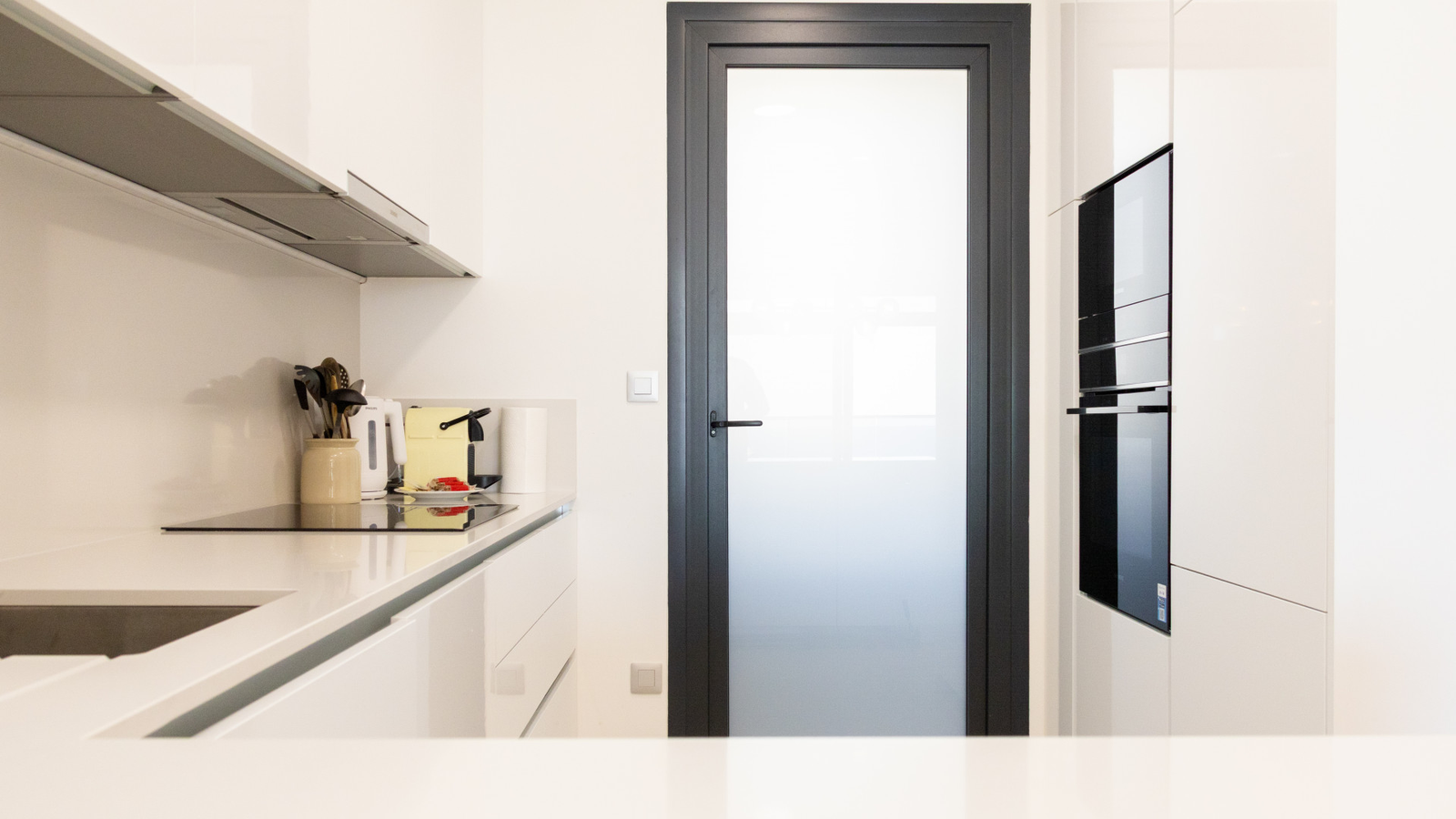 photo of Apartments on Av. República Argentina, 19, 03502 Benidorm, Alicante, Spain