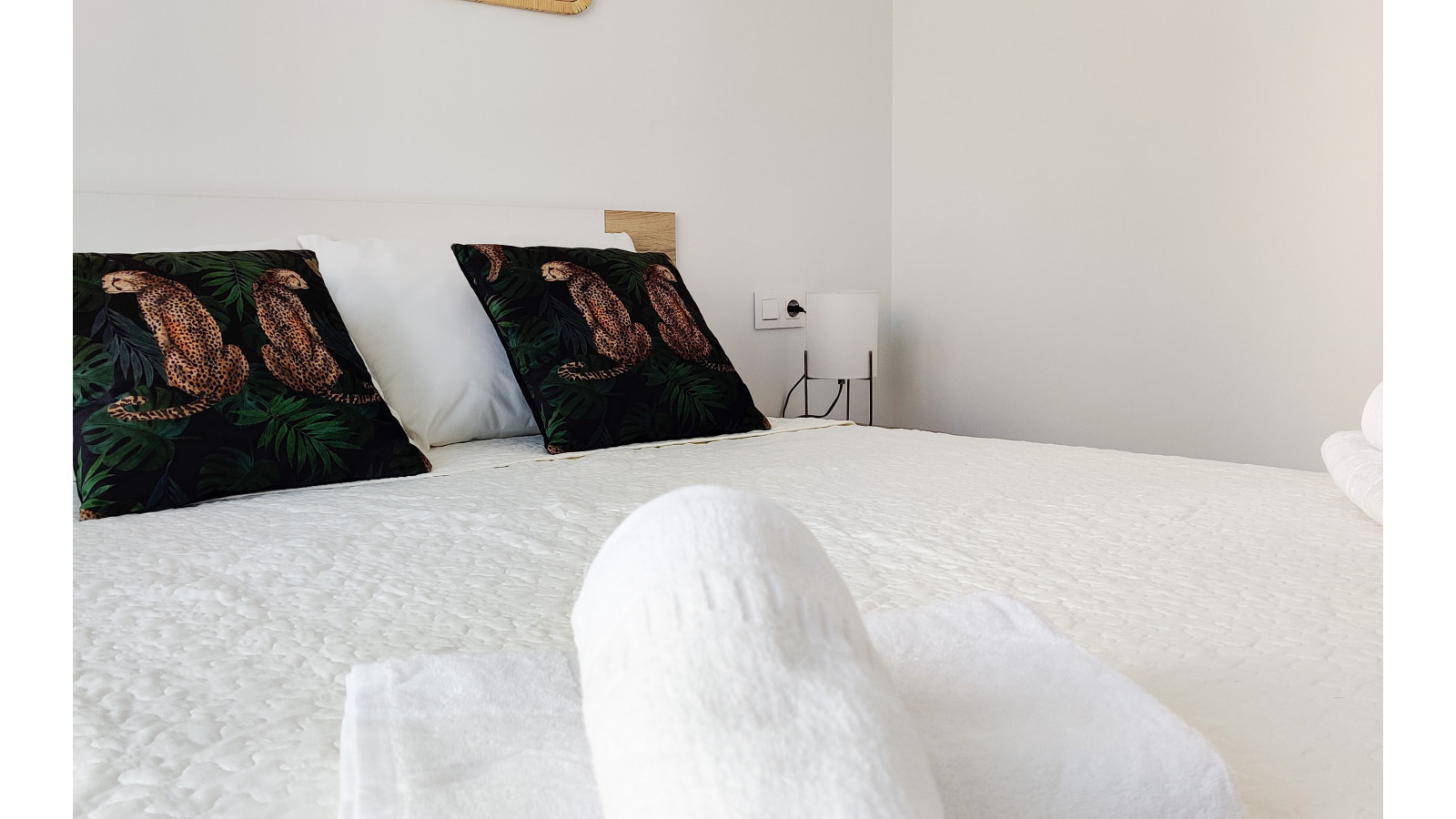 photo of Villa or house on Av. Costa Brava, 31, 03509 Finestrat, Alicante, Spain