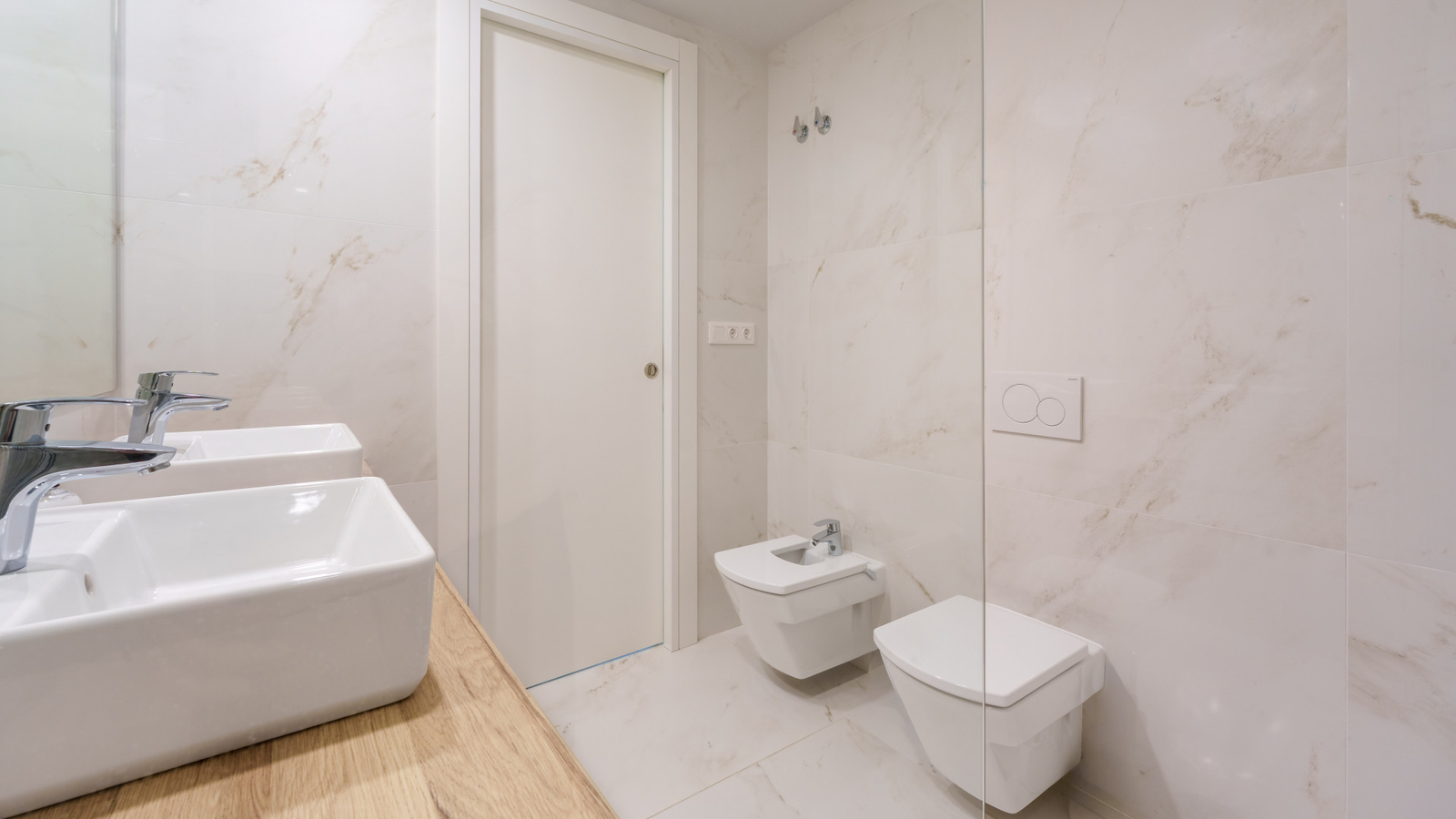 photo of Apartments on Avinguda de Benissa, 2, 03502 Benidorm, Alicante, Spain