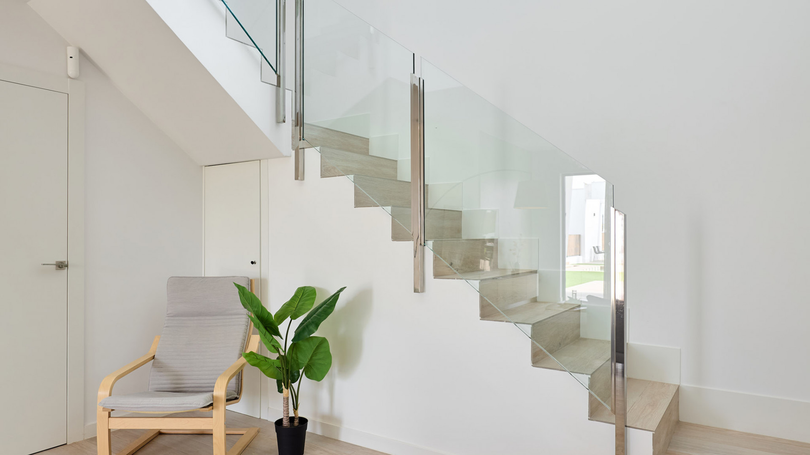 photo of Villa or house on Carrer d'Equador, 18, 03509 Finestrat, Alicante, Spain