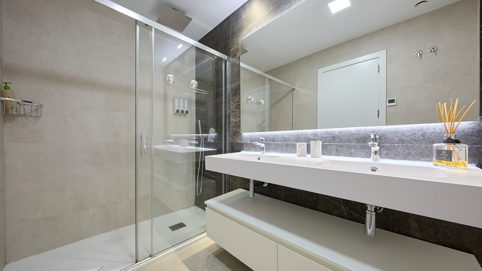 photo of Apartments on Av. República Argentina, 17, 03502 Benidorm, Alicante, Spain