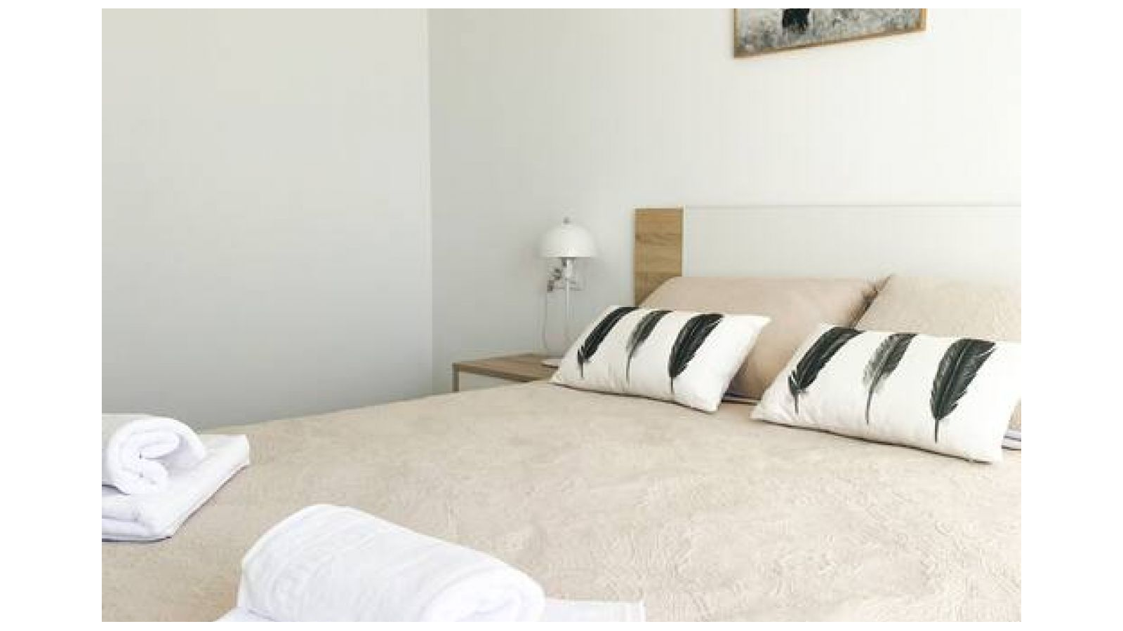 photo of Villa or house on Av. Costa Brava, 31, 03509 Finestrat, Alicante, Spain