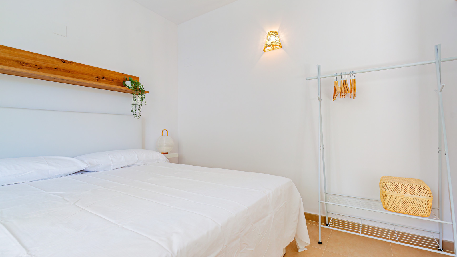 photo of Villa or house on Carrer Marinada, 16, 03570 Benidorm, Alicante, Spain