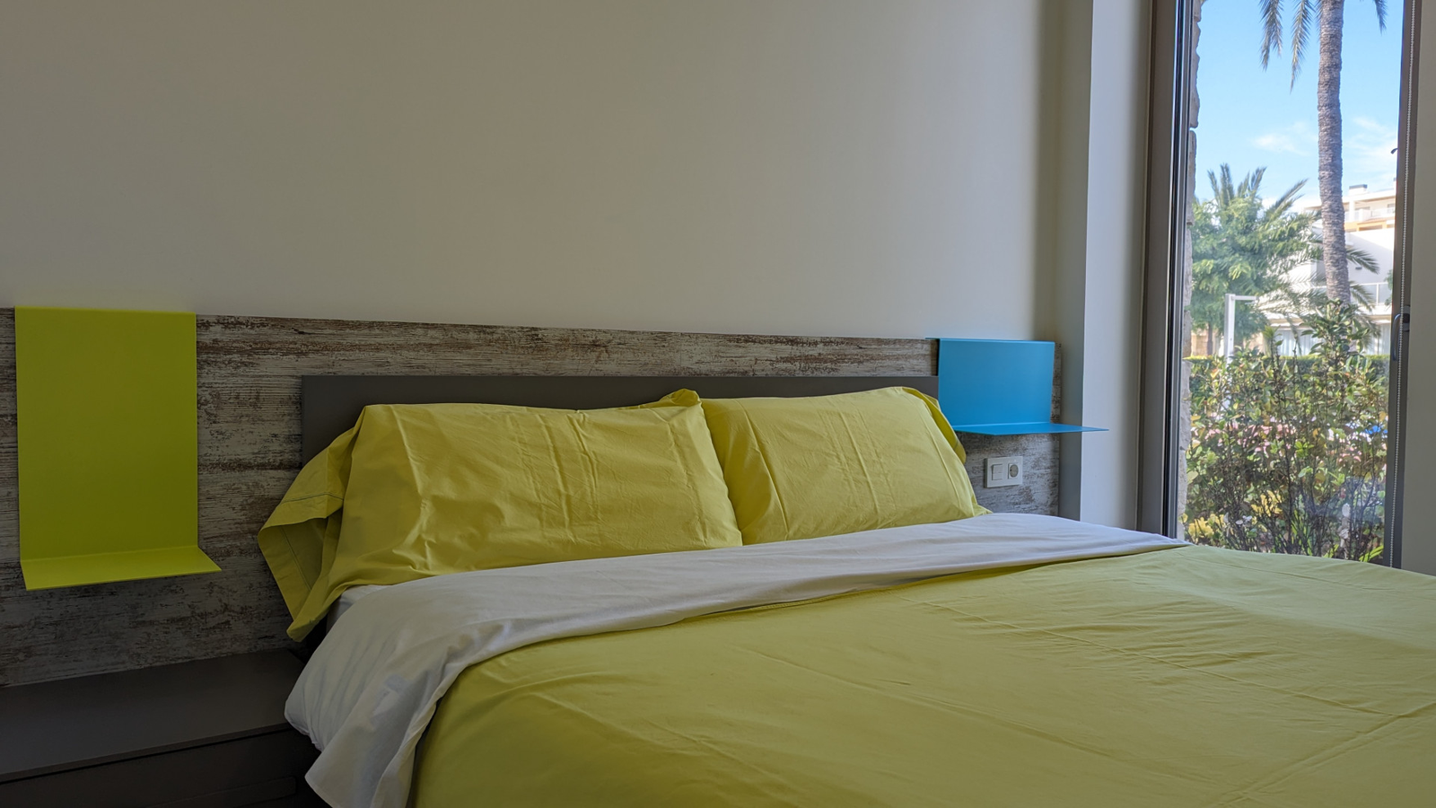 photo of Villa or house on Partida Paraíso, 55, 03570 Villajoyosa, Alicante, Spain