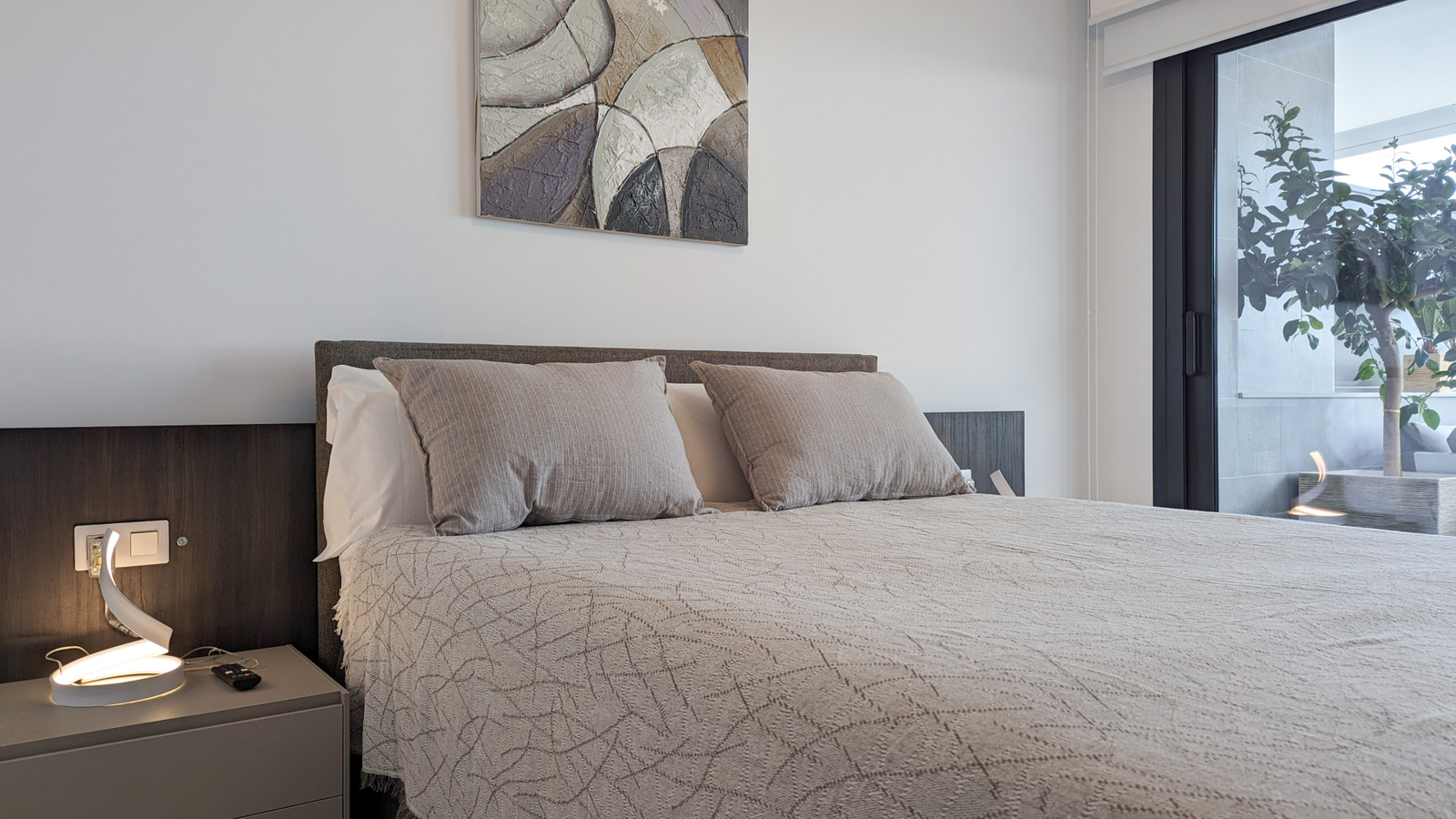 photo of Apartments on Av. de la Armada Española, 20, 03502 Benidorm, Alicante, Spain