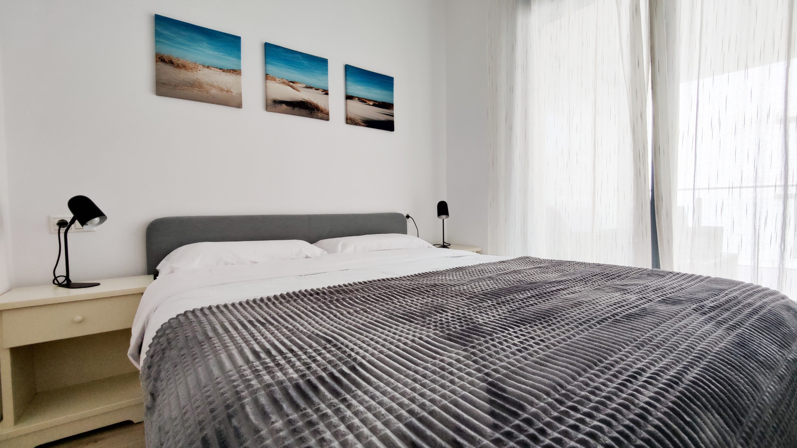 photo of Villa or house on Carrer Marinada, 3A, 03570 Benidorm, Alicante, Spain