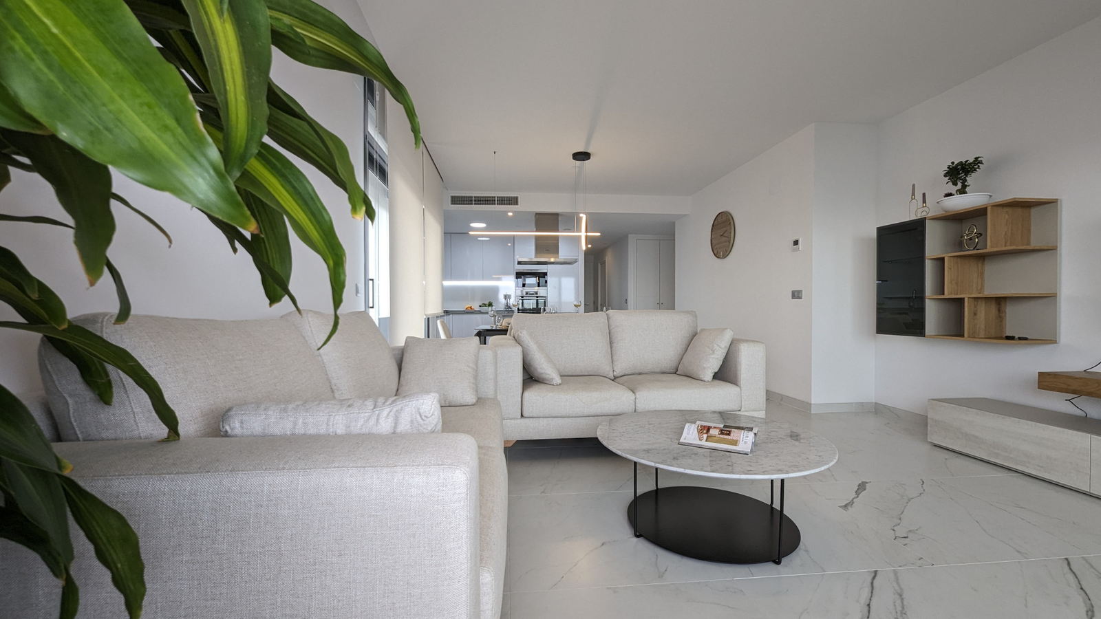 photo of Apartments on Av. de la Armada Española, 20, 03502 Benidorm, Alicante, Spain