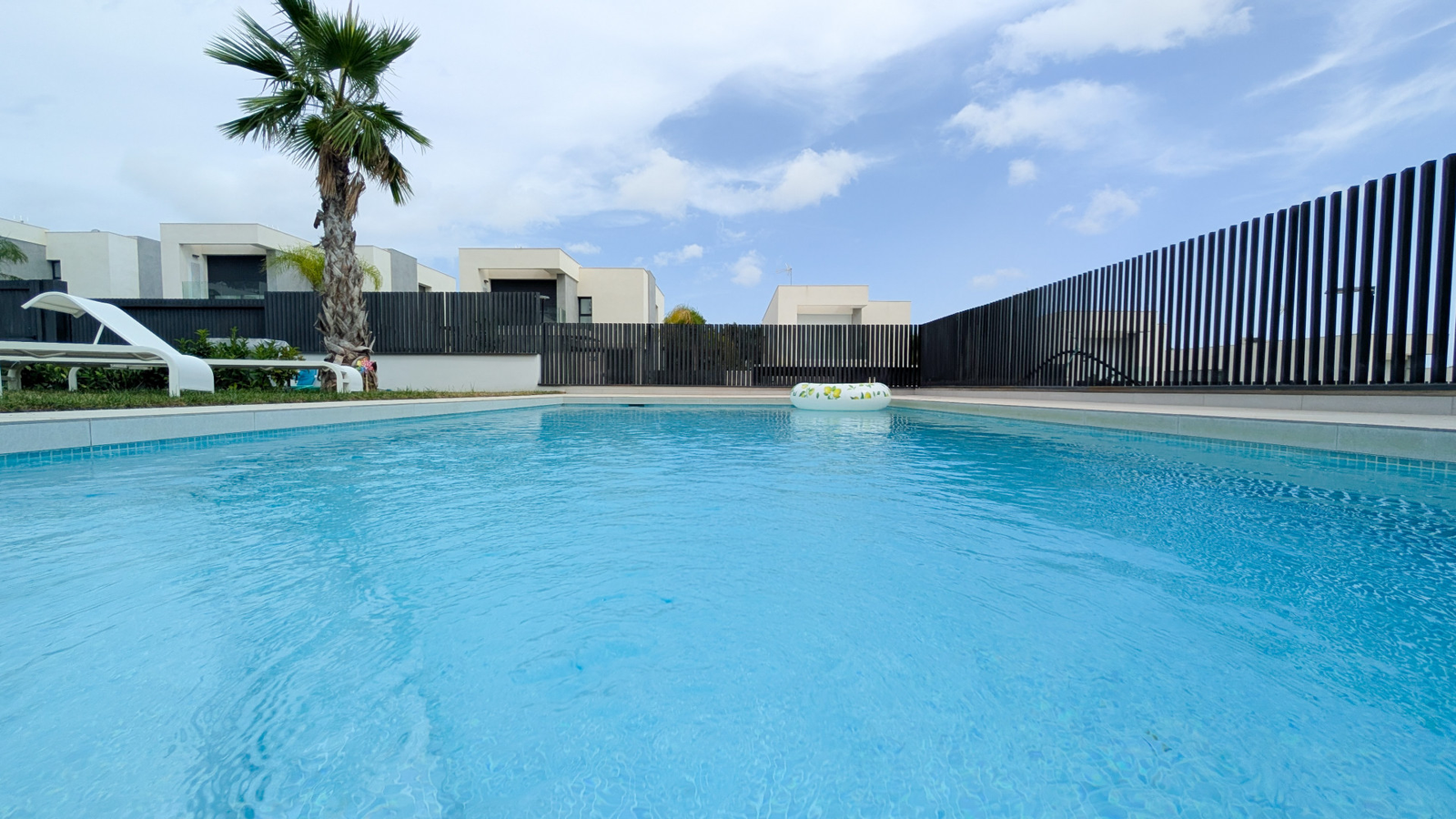 photo of Villa or house on C. París, 11, 03509 Finestrat, Alicante, Spain