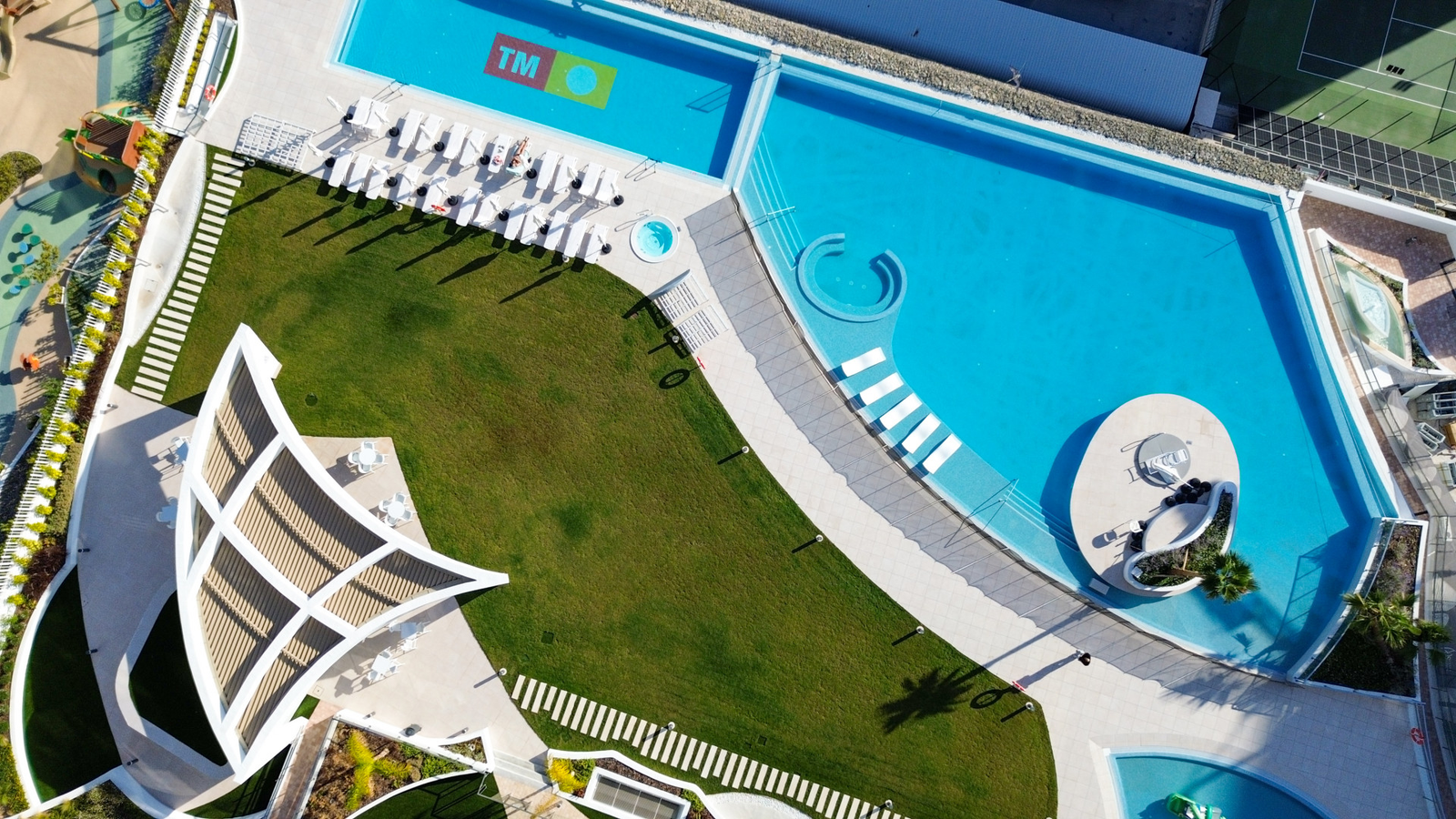 photo of Apartments on Av. República Argentina, 19, 03502 Benidorm, Alicante, Spain