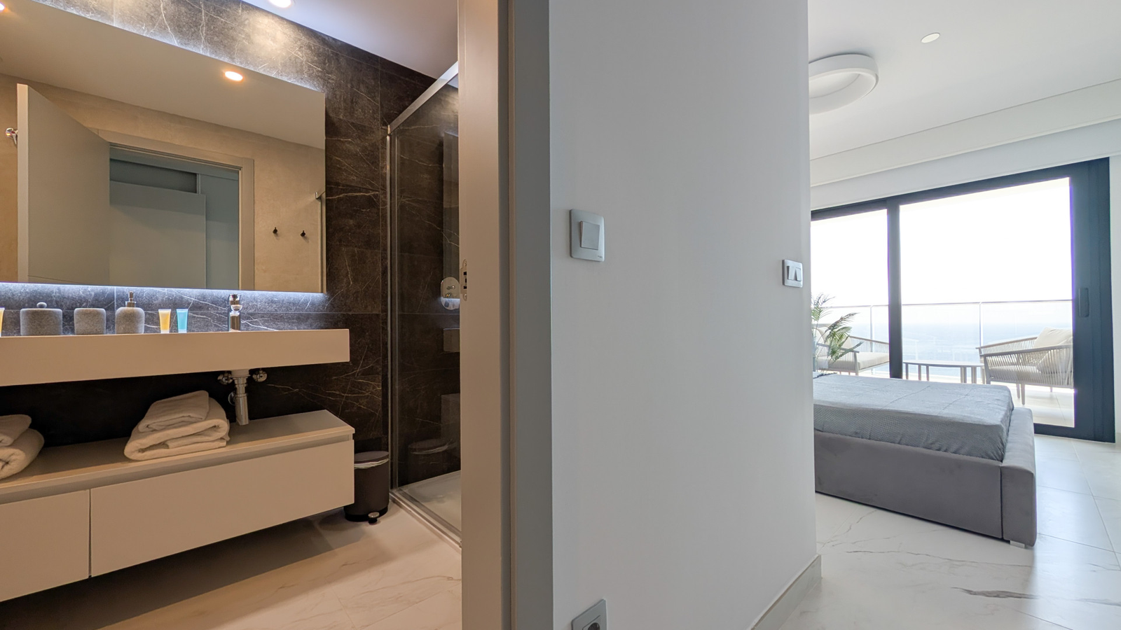 photo of Apartments on Av. República Argentina, 17, 03502 Benidorm, Alicante, Spain