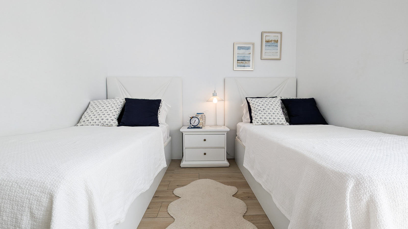 photo of Villa or house on Av. Costa Brava, 31, 03509 Finestrat, Alicante, Spain