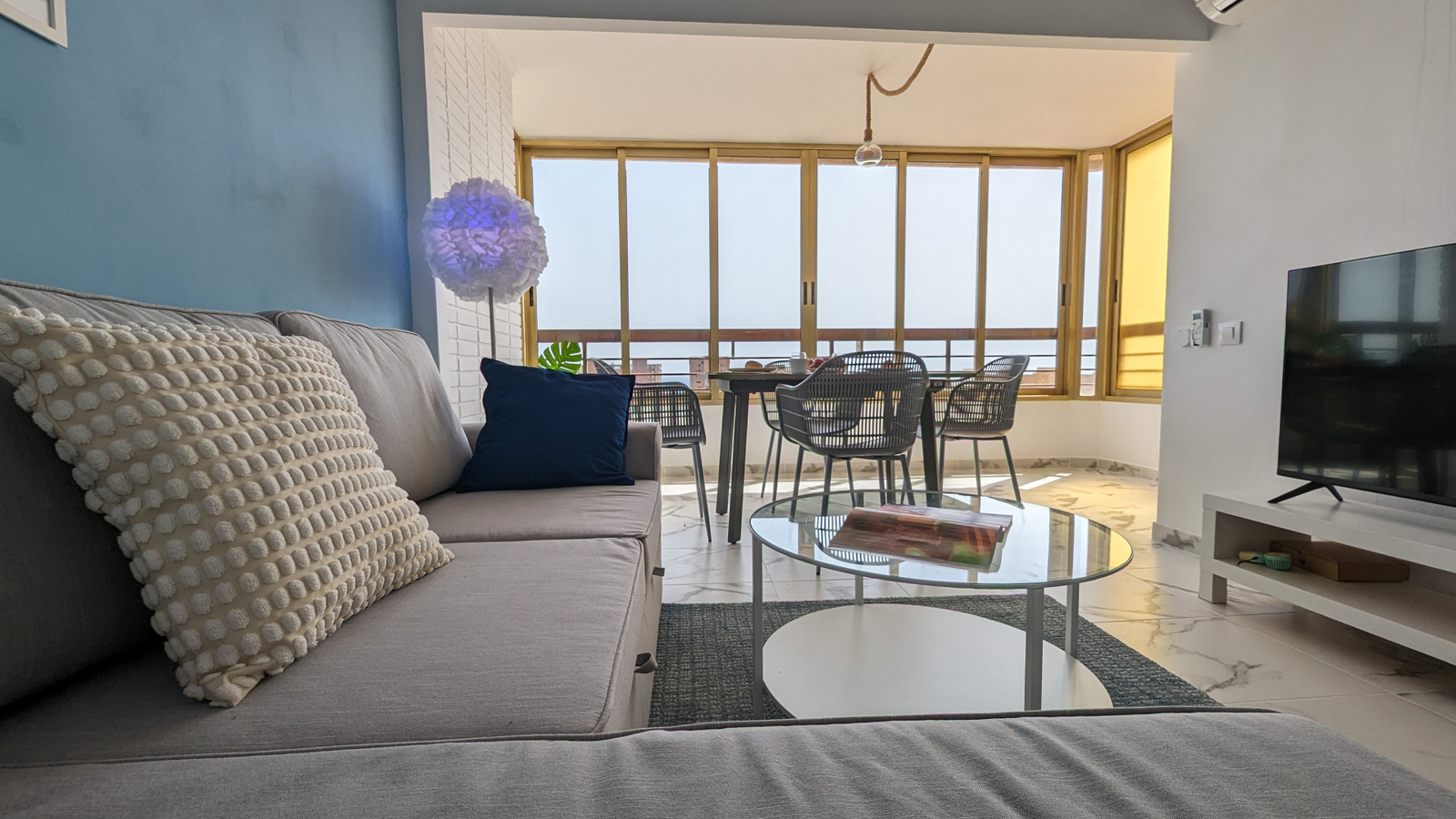 photo of Apartments on Av. Juan Fuster Zaragoza, 1, 03503 Benidorm, Alicante, Spain