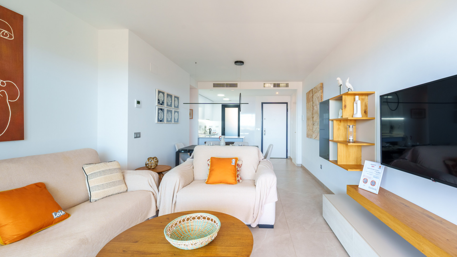 photo of Apartments on Av. República Argentina, 17, 03502 Benidorm, Alicante, Spain