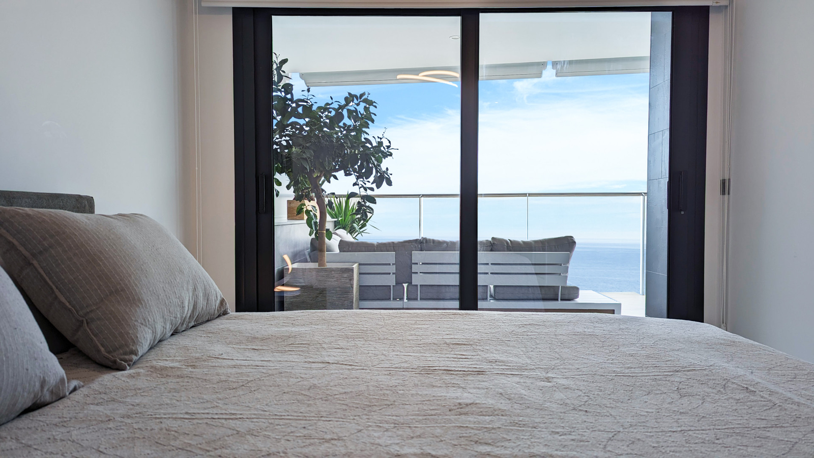 photo of Apartments on Av. de la Armada Española, 20, 03502 Benidorm, Alicante, Spain