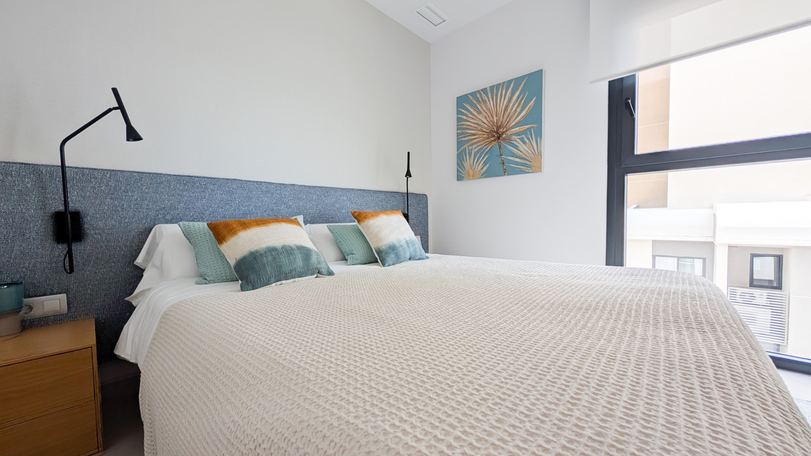 photo of Apartments on Av. República Argentina, 17, 03502 Benidorm, Alicante, Spain
